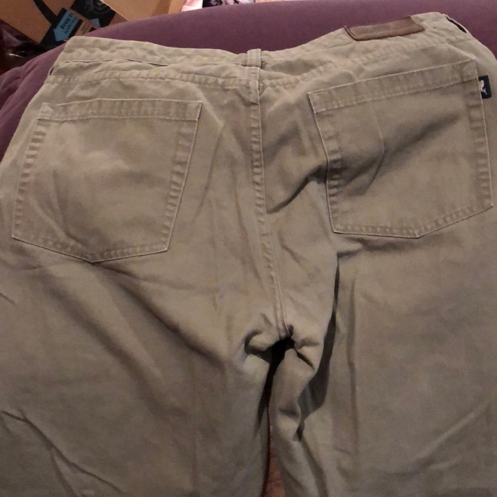 Pants - Picture 3 of 3